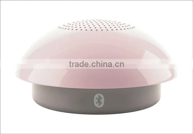 Mini portable speakers for mobile phones, bluetooth and AUX function