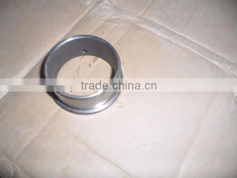 CFZS1130G camshaft front bushing diesel engine parts manufacturer