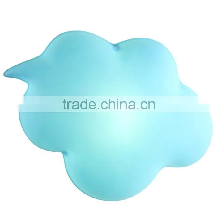 new cloud wall light indoor cloud wall lamp