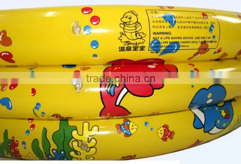 2016 hot inflatable swimming pool,inflatable pool,frame pool
