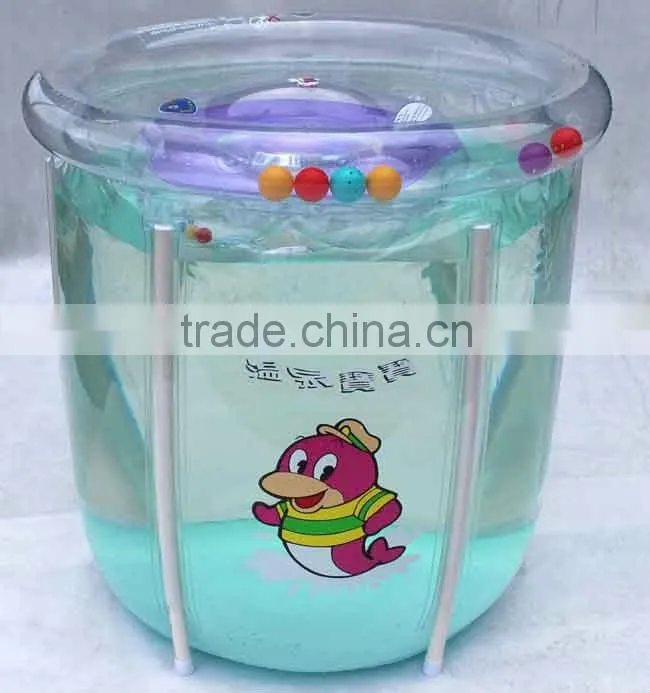 Inflatable swimming pool/Adult inflatable swimming pool/Swimming pool toys