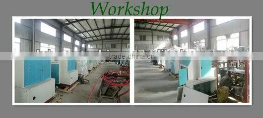 2013 New Automatic Paper Plate Machine