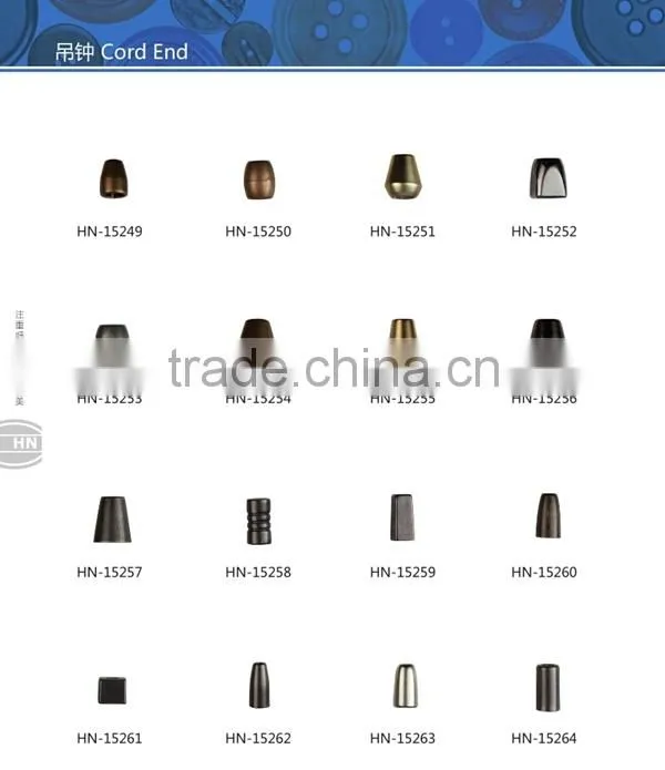 SPEING FOR SALE!!! plastic stopper cord lock