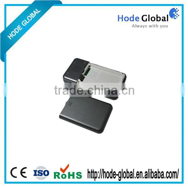 Promotional bulk sale mp4 player