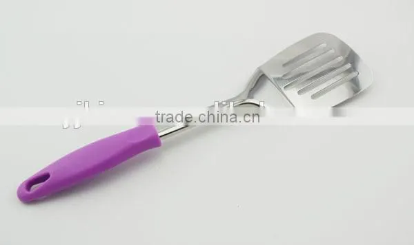 kitchen utensil cooking helper turner