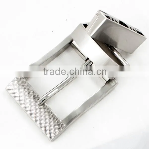 Professional wholesale factory buckles for belts
