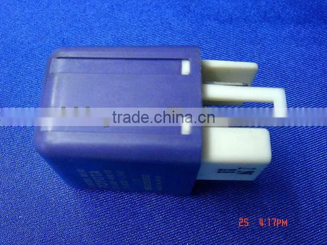 TOYOTA 12v Starter Relay For LAND CRUISER HILUX/4RUNNER OEM28300-46010