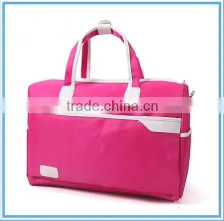 2016 hot best selling customized sport travel bag,fashion travel bag