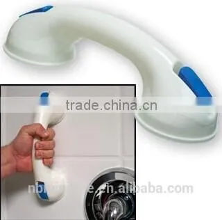 practical helping handle