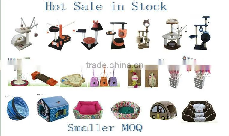 rattan pet house & plastic pet bed & luxury pet dog bed wholesale