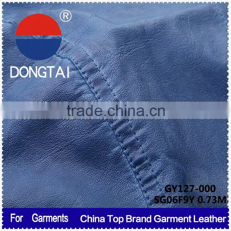 wholesale Synthetic cork leather for bags