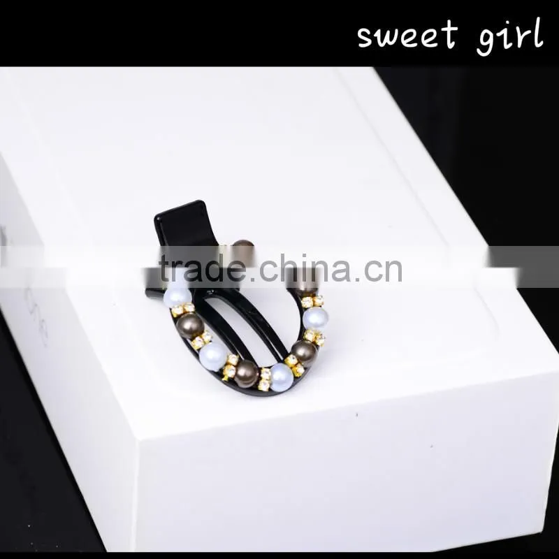 small quantity wholesale !Girls' headband, colorful headbands, girls hair accessory F30