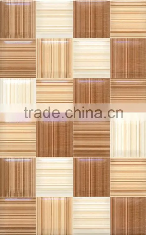 Importer chinese ceramic tiles