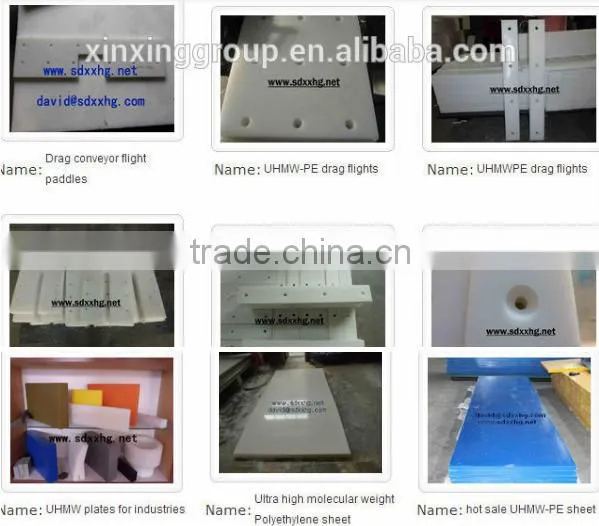suction box,flat box,vacuum box used in the paper forming section to remove water from pulp