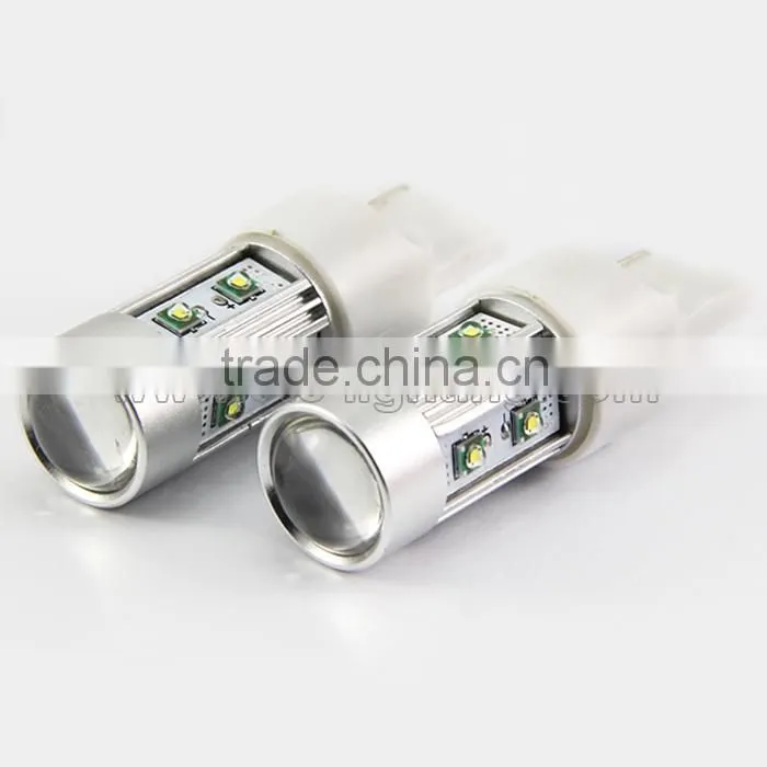 Top Class High Intensity Ce Rohs Certified Light Bulb Sign Wholesale