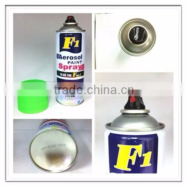 multicolor spray paint paint spray