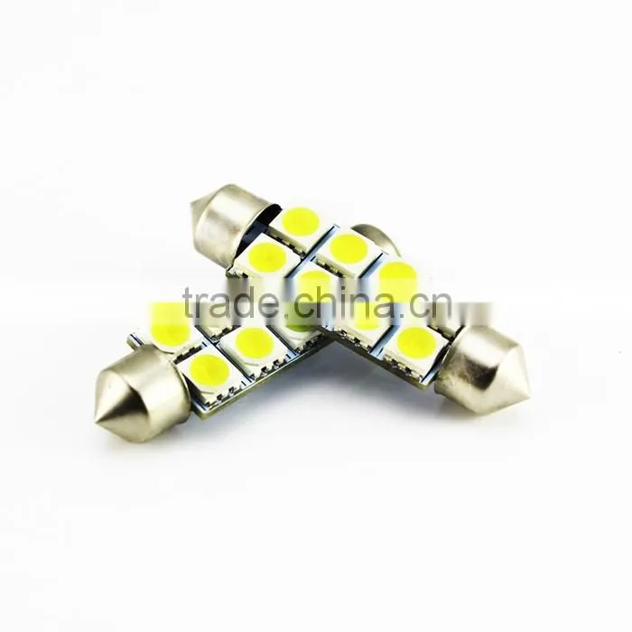 Samples Are Available High Brightness Ce Rohs Certified 340Nm Uv Led Smd Wholesale