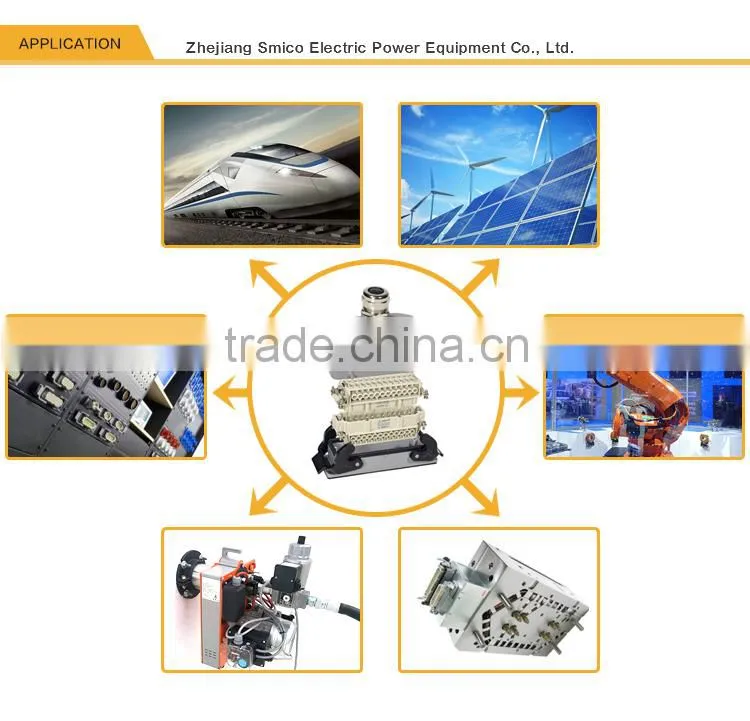 HP-70/70C type Hydraulic crimping tools/ hydraulic pressure tools