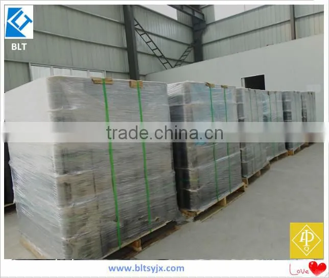 Top quality API 5CT&5B 2 7/8" steel threading coupling N80