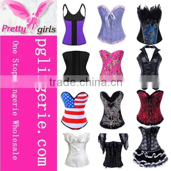 Wholesale sexy halloween party clothing woman sex cosplay costume