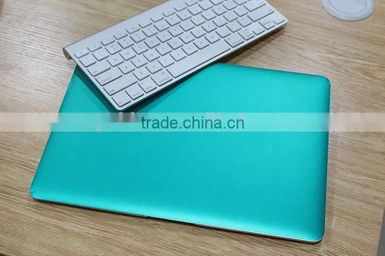 Factory directly skin sticker for Macbook, for macbook sticker+keyboard sticker, full body decal