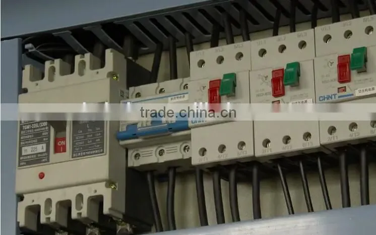 2016 Top Quality PLD1600 batching machine aggregate batcher price list
