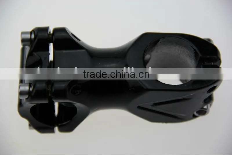 Manufacturer supply Mountain Bike stem