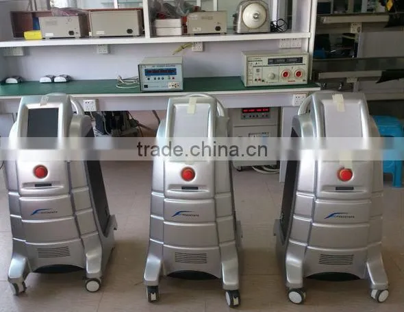 Best cryolipolysis machine ,cryolipolysis slimming machine (Hot sale )