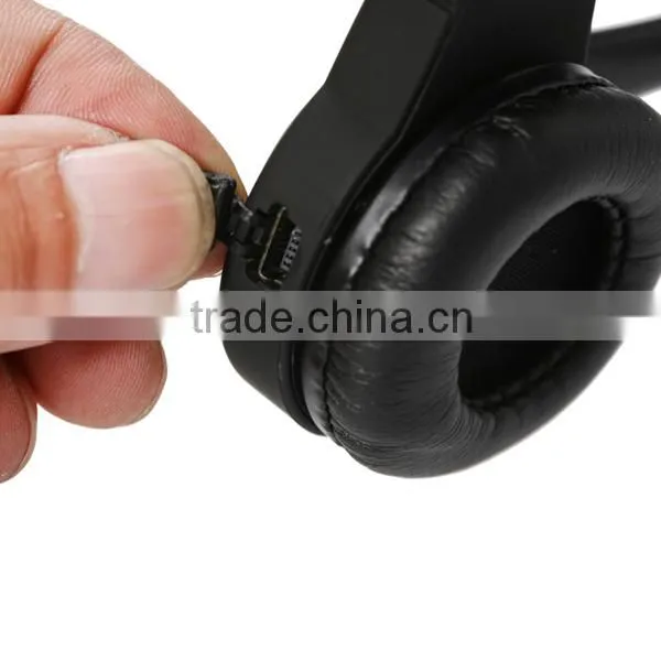 best bluetooth wireless headphones,mono bluetooth headset