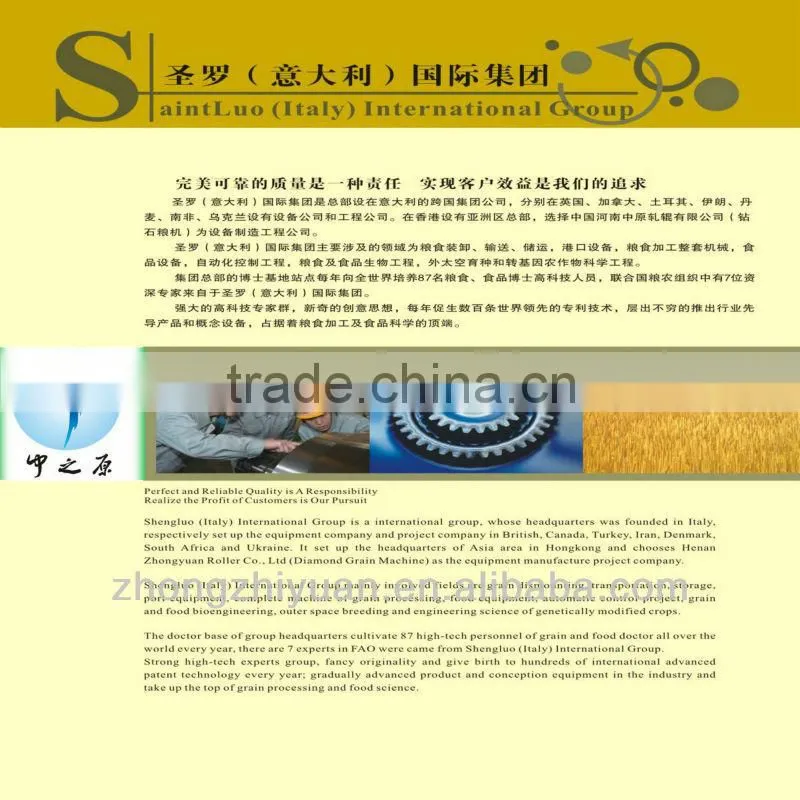 new design by china supply biodiesel b100