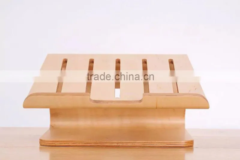 SamDi 100% natural feel laptop holder,SamDi Universal Laptop cooling pad,tablet pc Cooling holder,SamDi Universal Laptop Stand