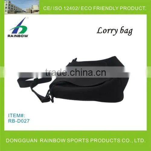 Lorry bag