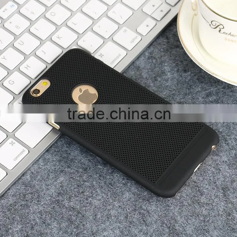 New Arriva PC Hard Case for iPhone 6,for iPhone 6 hard case