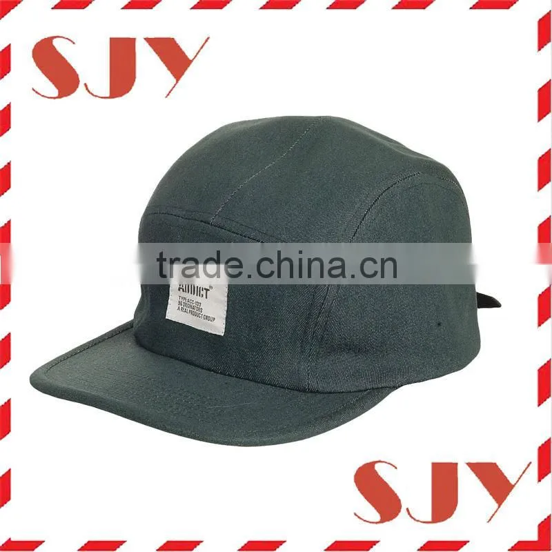 wholesale High quality embroidery promotional fashion hat and cap masonic cap