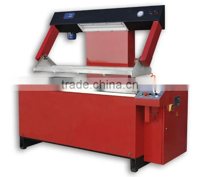 Cylinder Head Pressure Tester PT1200