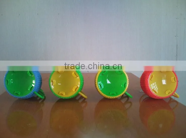 2014 brasil world cup Noise maker caxirola