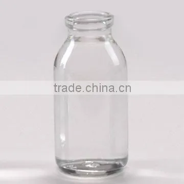 Infusion Bottle 100mlA