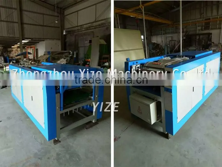 Best price printing machine / pinter machine for flour bag , paper bag , jute bag