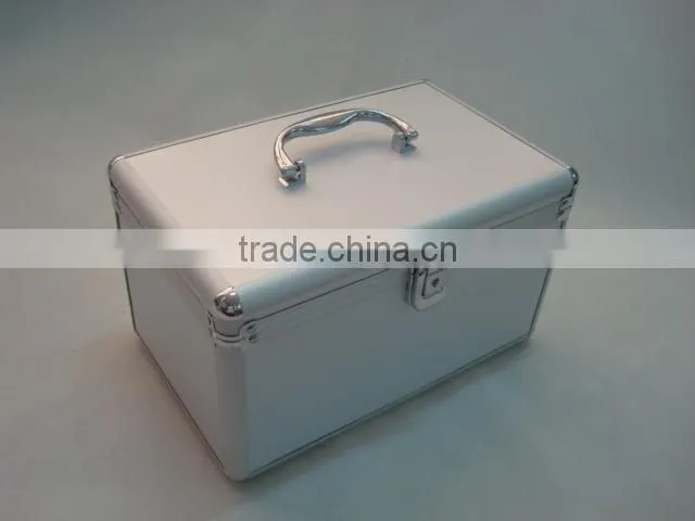 CD case round,CD carrying cases,triple CD case