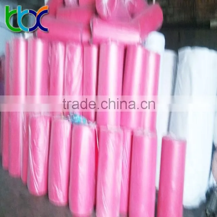 1.5mm self-adhesive EVA foam sheet