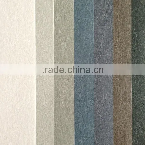 looking for wall paper agents all over the world