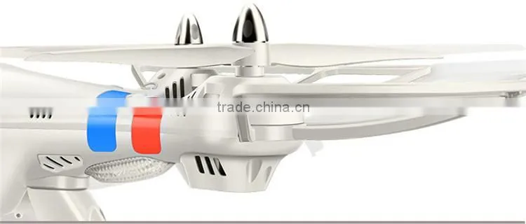 Original Syma X8w Quadcopter Gps Smart Drone Quadcopter