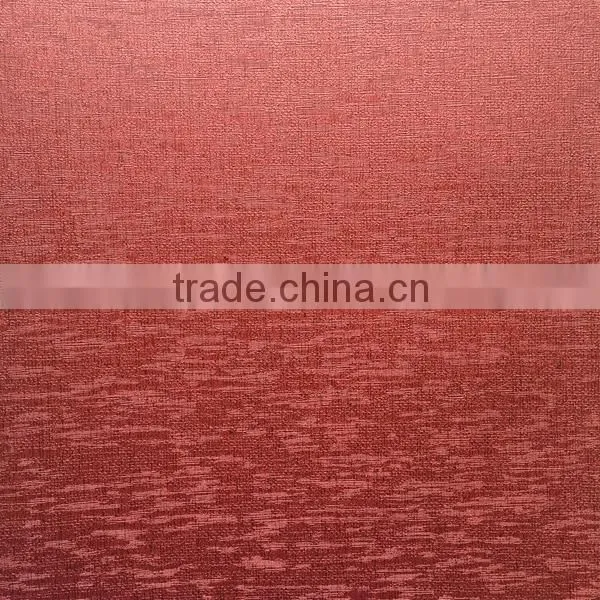 high quality iuxury vinyl wallpaper for project whith abstract painting