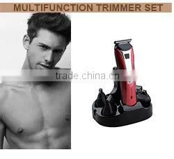 Fashion Design Super Effective Professional Electric Hair Clippers