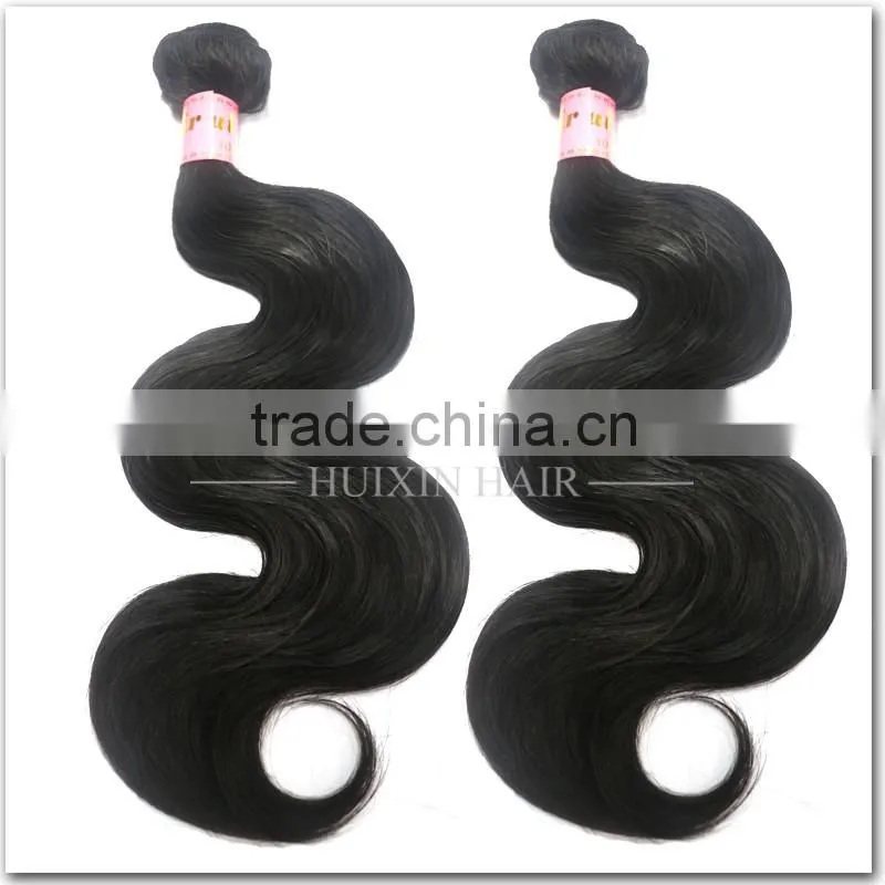 8-40 inch beauty charming unprocessed virgin russian federation hair