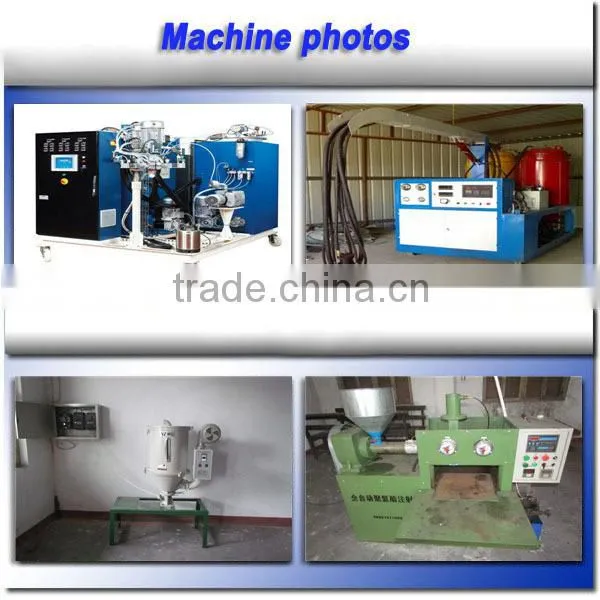 Qianjin rubber pipe rubber hose with right price