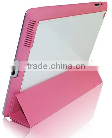 Sublimation diamond phone case for iphone6 4.7 inch,sublimation bling phone case