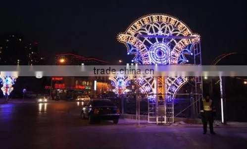 led strip 5050 60pieces 5000K IP20