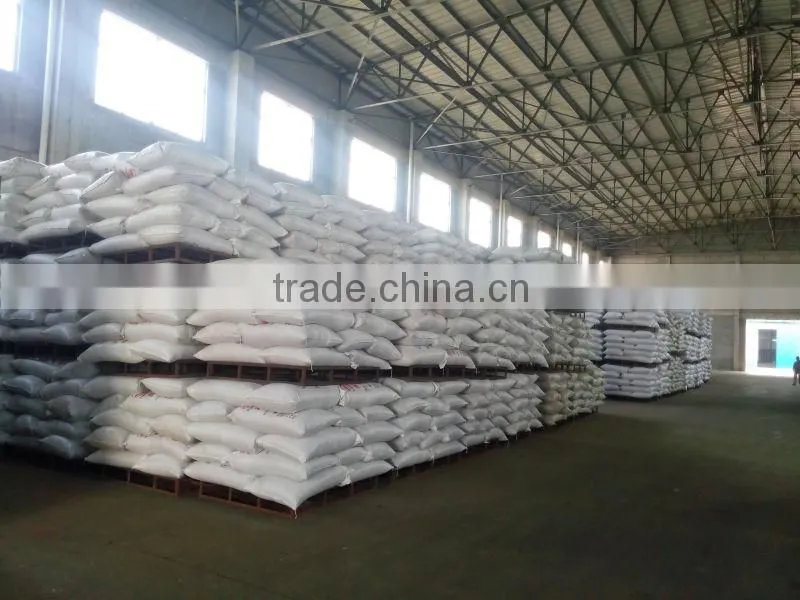 FDN Naphthalene superplasticizer concrete Additive Superplasticizer