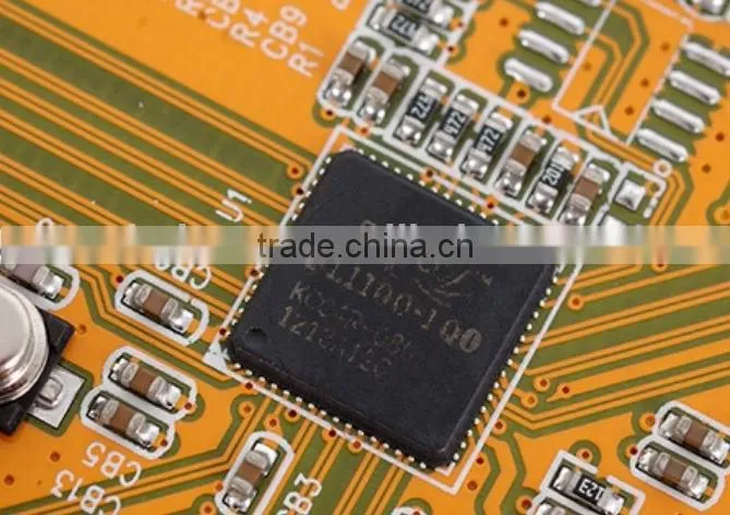 2ports USB3.0 PCI-E express card